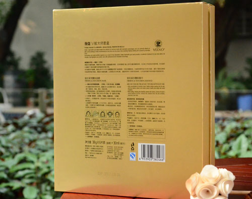 怎么根據(jù)化妝品成分選擇護膚品？化妝品OEM廠家知道（圖）_2