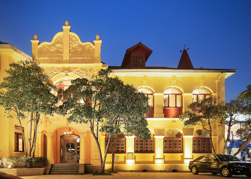 極燕燕窩甜心_1