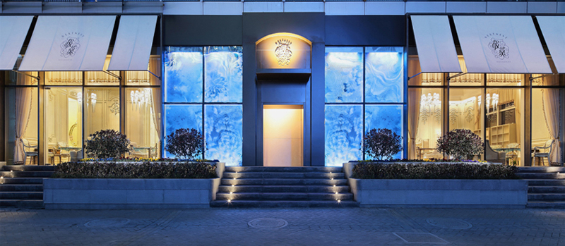 極燕燕窩甜心_2