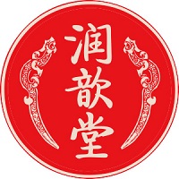 潤歆堂阿膠糕 讓每個女人嬌艷如花（圖）_2