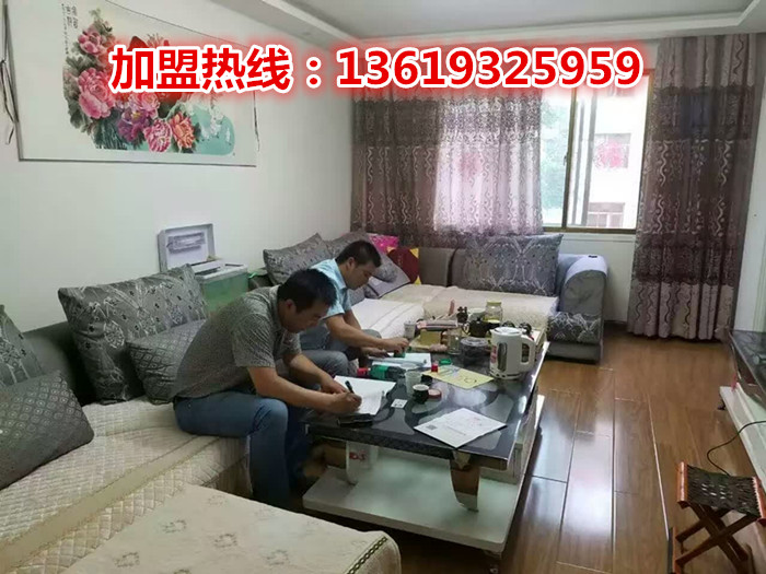 面館加盟/蘭州牛肉面加盟/蘭州拉面加盟（首推）蘭州炎黃金大碗牛肉面加盟連鎖（圖）_4