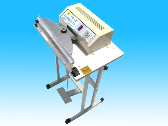 工業(yè)干洗店設(shè)備價格？（圖）_1