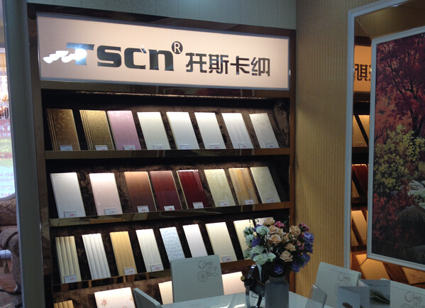 托斯卡納集成墻飾大思路大發(fā)展_1