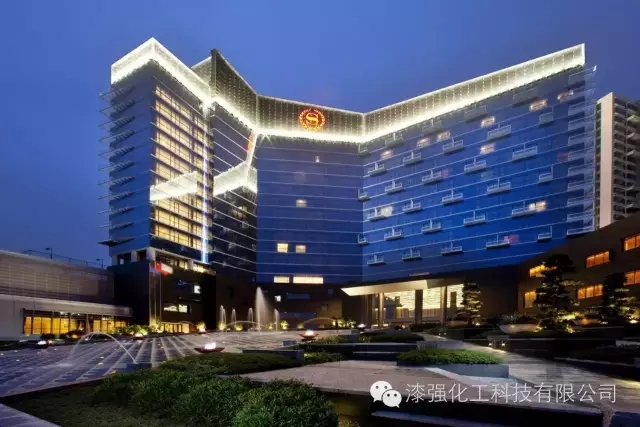 “一萬抵八萬”優(yōu)惠活動 7月10號漆強與您相約_2