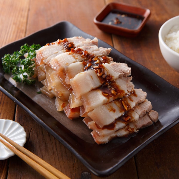 全國最好吃的江湖菜品牌是哪家_1