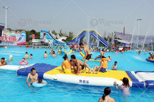 行業(yè)領先的先驅(qū)者—奧普樂（圖）_1