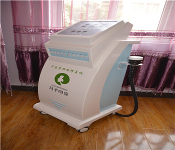 七大摸乳絕招，不看莫悔，防患于未然_1