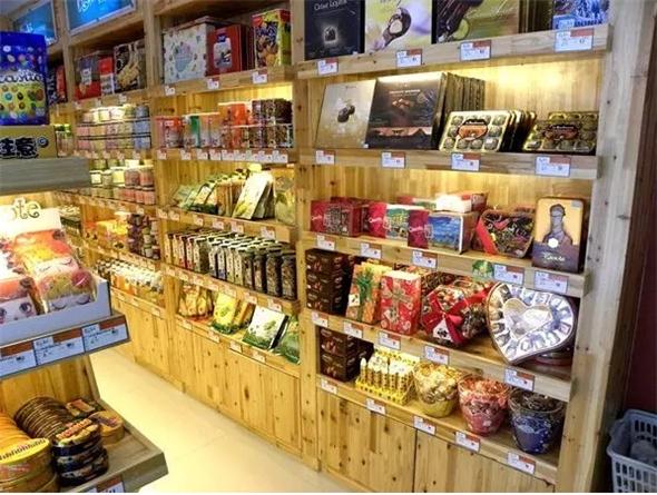 為什么大家都選擇自由自在進(jìn)口商品？_2