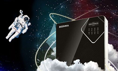 貴陽凈水器效果怎么樣？ 什么牌子凈水器好_4