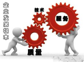 家用凈水器加盟,為什么千野凈水器會如此受寵？（圖）_2