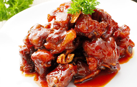 重慶川菜加盟哪家最好_2