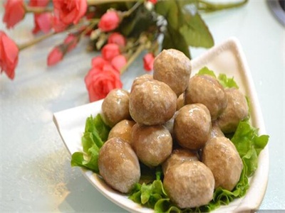 重慶最受歡迎的老火鍋加盟品牌（圖）_2