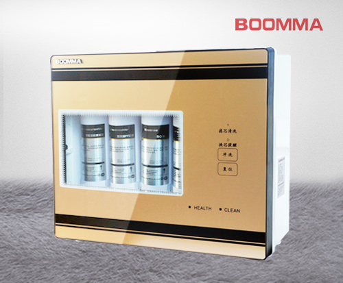 銀川家用凈水器代理好做嗎？?加盟什么牌子好_3