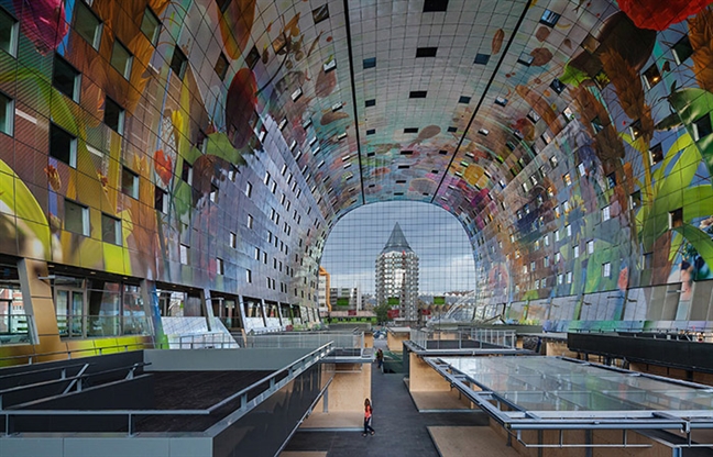 蘭州凈水器效果怎么樣？ 什么牌子凈水器好_3