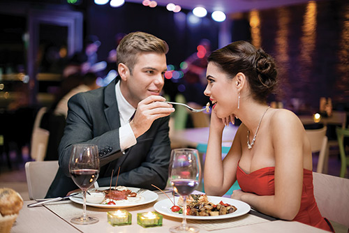 蘭州凈水器效果怎么樣？ 什么牌子凈水器好_4