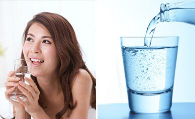 蘭州代理什么牌子的凈水器好柏瑪一鍵制水輕觸一步到位_2