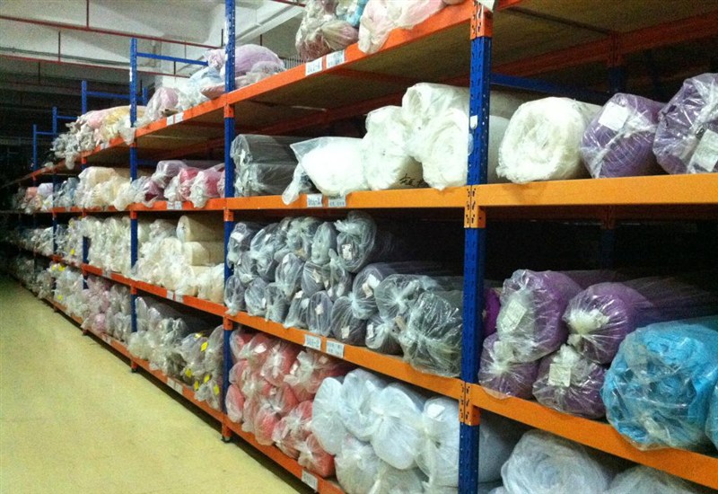 廣州哪家有新款秋裝可以進(jìn)貨呢_4