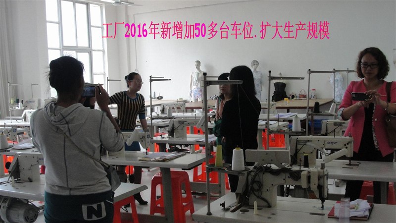 廣州哪家有新款秋裝可以進(jìn)貨呢_5