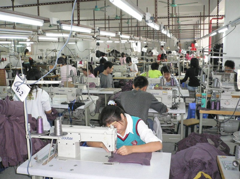 廣州哪家有新款秋裝可以進(jìn)貨呢_8