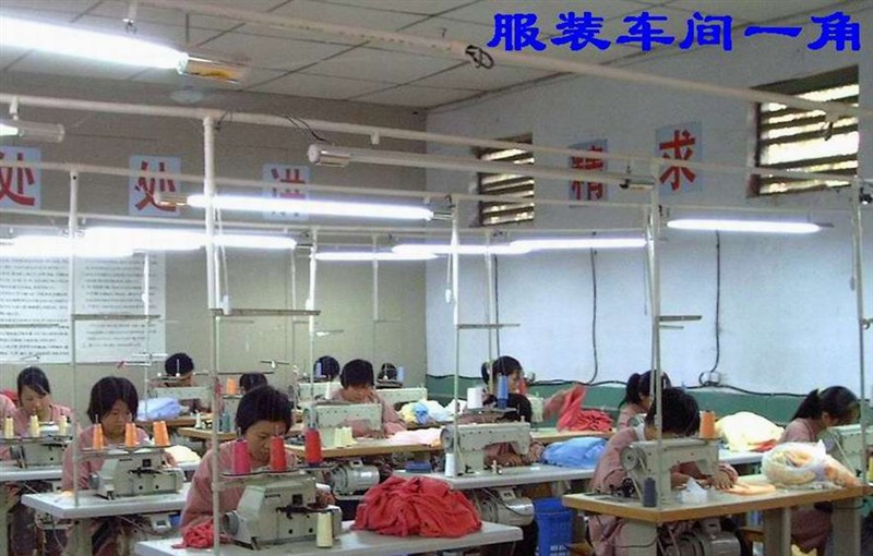 廣州哪家有新款秋裝可以進(jìn)貨呢_9