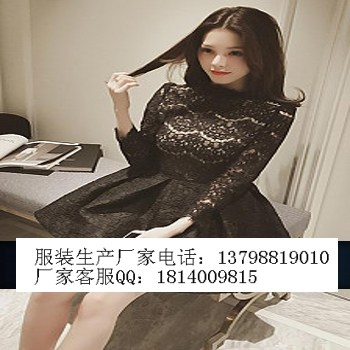 廣州哪家有新款秋裝可以進(jìn)貨呢_11