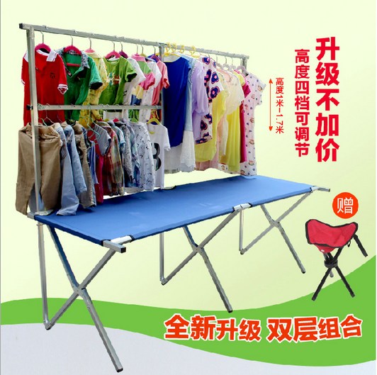 廣州哪家有新款秋裝可以進(jìn)貨呢_12