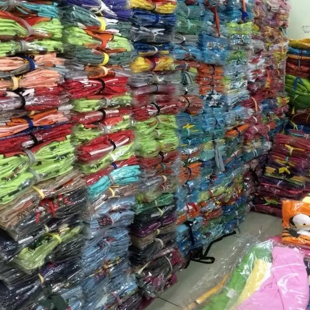 廣州哪家有新款秋裝可以進(jìn)貨呢_17