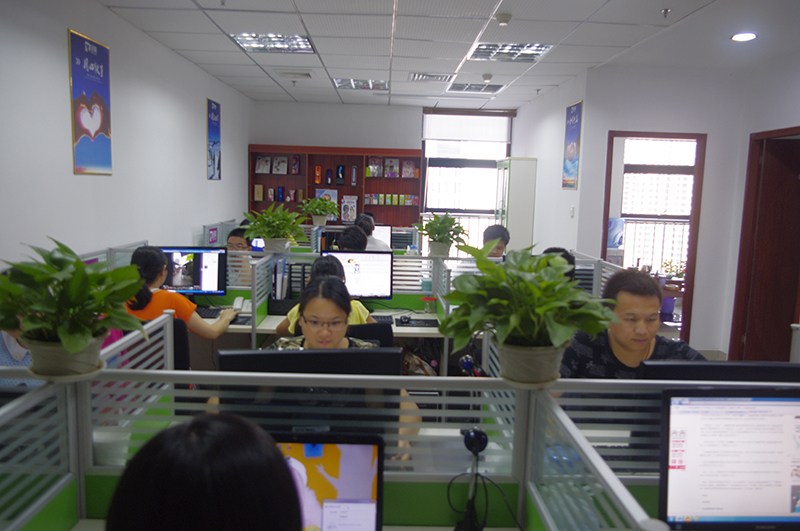 廣州哪家有新款秋裝可以進(jìn)貨呢_19