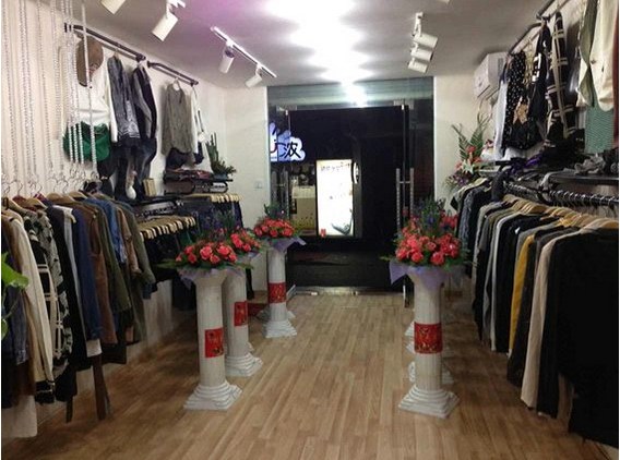 廣州哪家有新款秋裝可以進(jìn)貨呢_21