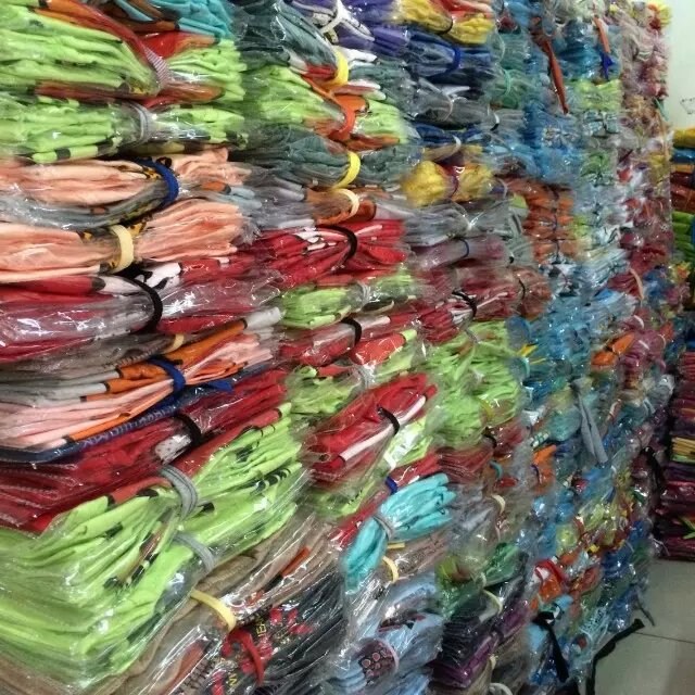 廣州哪家有新款秋裝可以進(jìn)貨呢_22