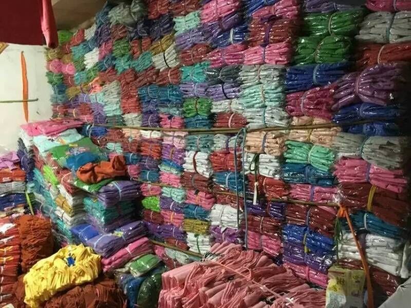 廣州哪家有新款秋裝可以進(jìn)貨呢_25