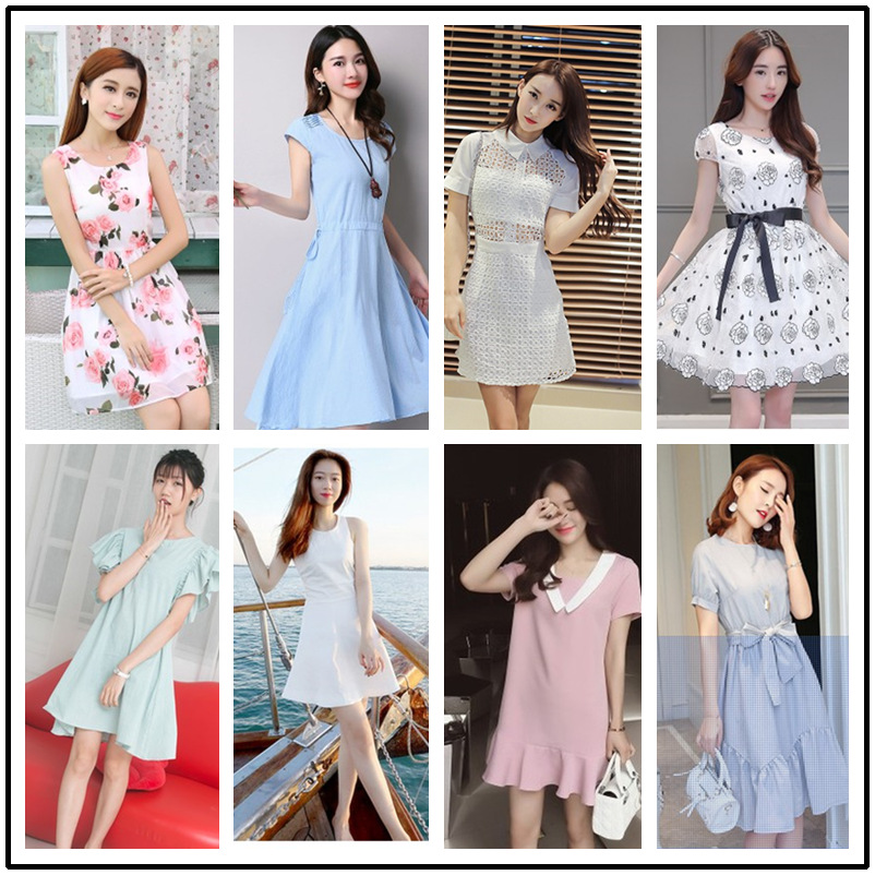 請(qǐng)問服裝店在哪里找新款上貨呢_2