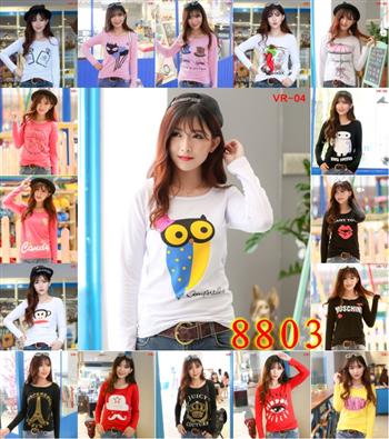 服裝店開業(yè)要在哪里進(jìn)貨便宜？怎么樣進(jìn)貨好賣_1