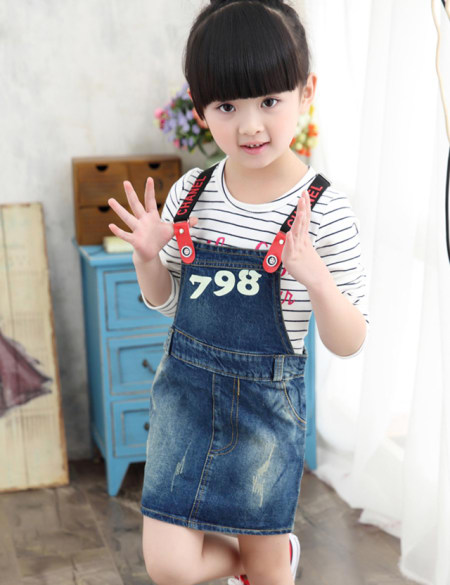 濟南濼口服裝批發(fā)市場女裝進貨便宜的商家_1