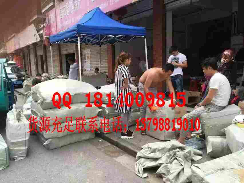 濟南濼口服裝批發(fā)市場女裝進貨便宜的商家_2