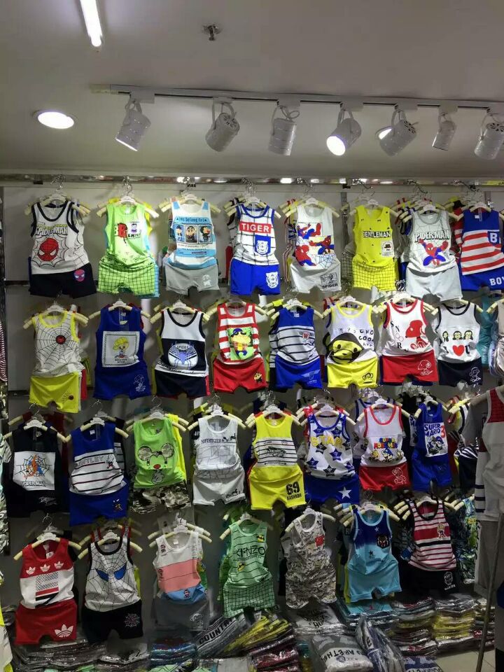 廣州哪家有新款秋裝可以進(jìn)貨呢_1