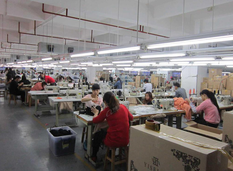 賣衣服在哪里進貨便宜而且款式也好看呢_1