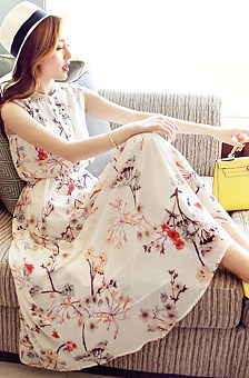 開淘寶店賣衣服從哪里找廠家貨源進(jìn)貨呢_4