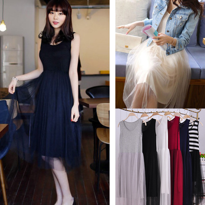 開淘寶店賣衣服從哪里找廠家貨源進(jìn)貨呢_5