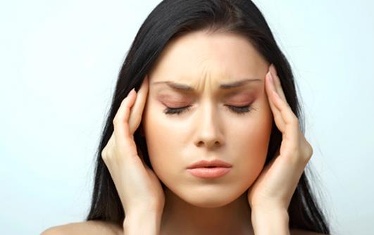 潤歆堂阿膠糕-告別亞健康（圖）_1