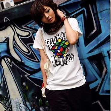 貴陽(yáng)市西路開(kāi)服裝店怎么樣進(jìn)貨畢節(jié)凱里賣衣服怎么樣進(jìn)貨_1