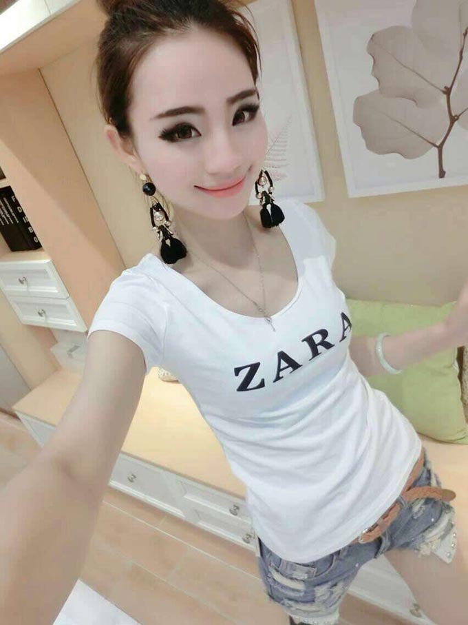 廣州2元便宜服裝批發(fā) 2元服裝批發(fā)市場 2元外貿(mào)服裝批發(fā)_1