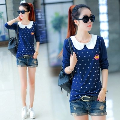 擺地?cái)傎u衣服怎么起步拿貨_1