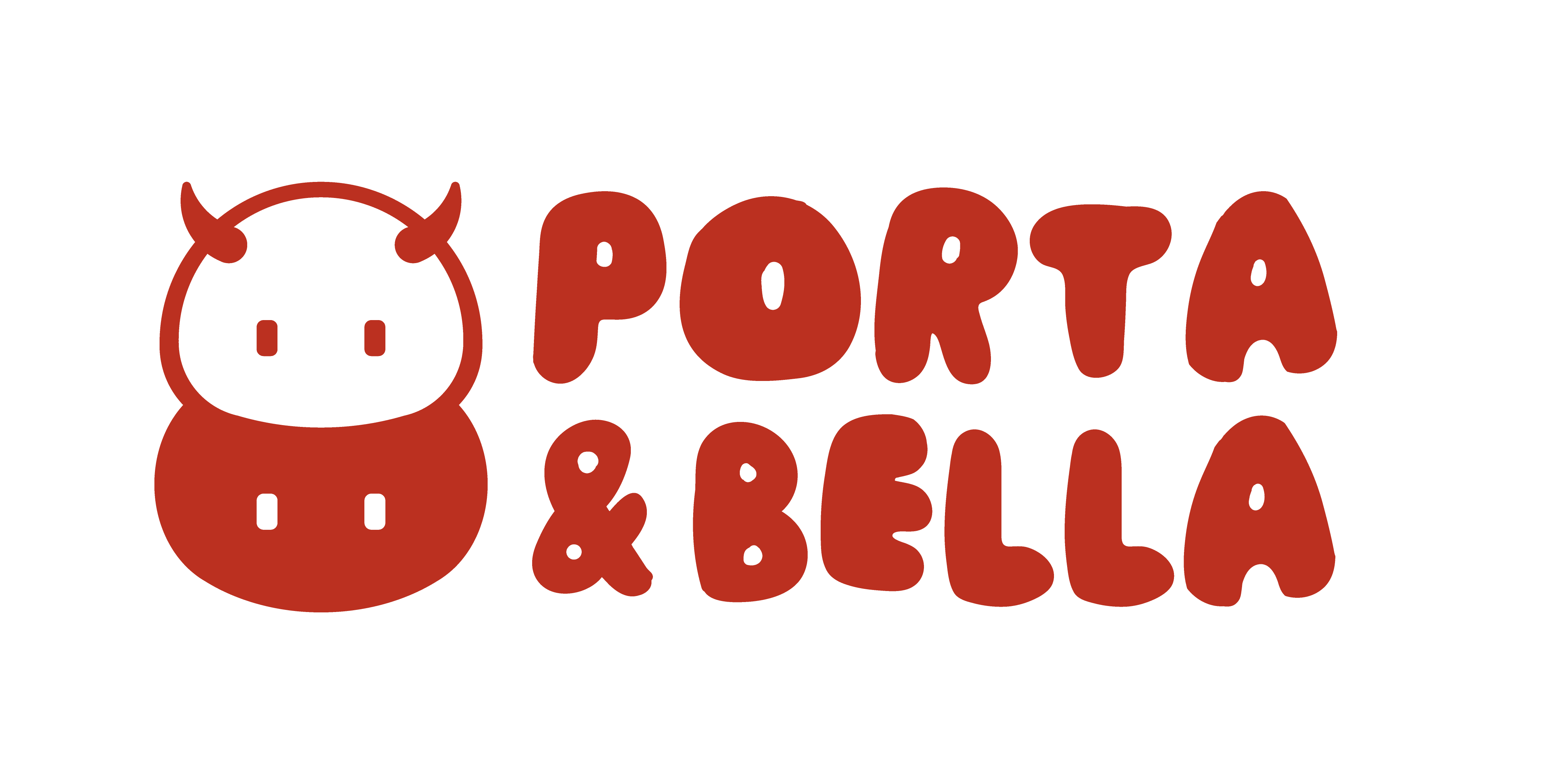 PORTA&BELLA