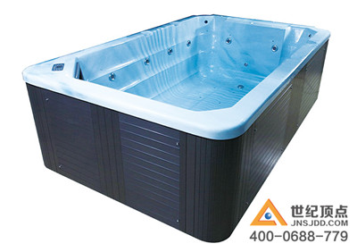 山東濟(jì)寧兒童水育游泳池設(shè)備價(jià)格_2