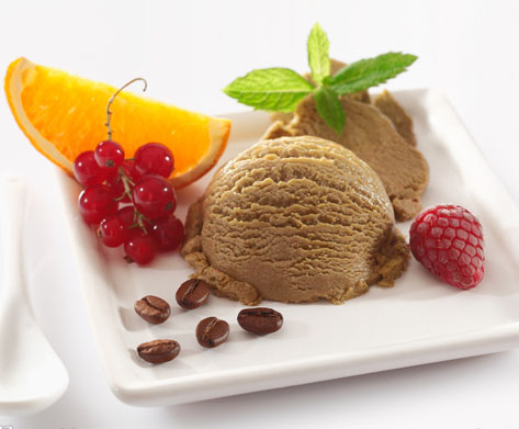 開冰激凌加盟店多少錢，意冰客智能工藝經(jīng)營新趨勢_1