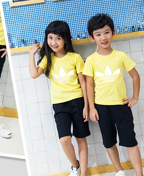 哈爾濱便宜長(zhǎng)袖小衫批發(fā)_1