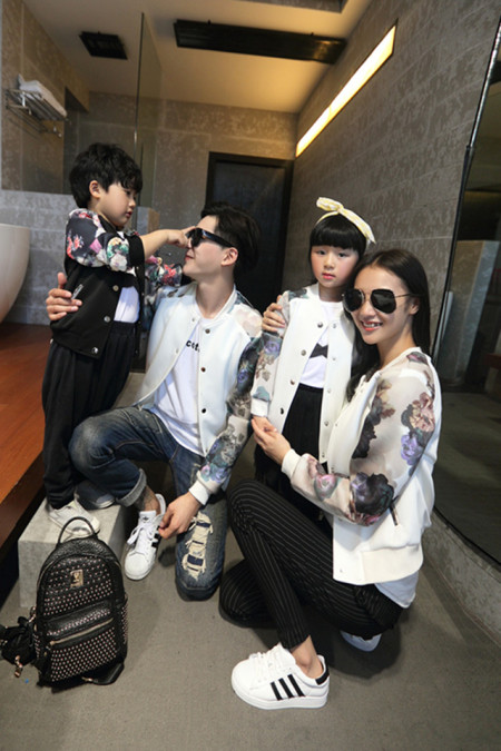 貴陽(yáng)市西路服裝批發(fā)市場(chǎng)哪家的女裝拿貨_1