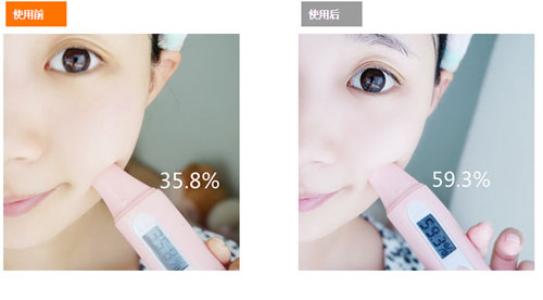 怎樣用面膜?面膜OEM分享使用指南（圖）_3