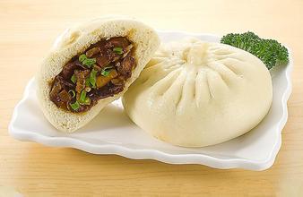 哪里有津市牛肉粉技術(shù)學(xué)（圖）_1